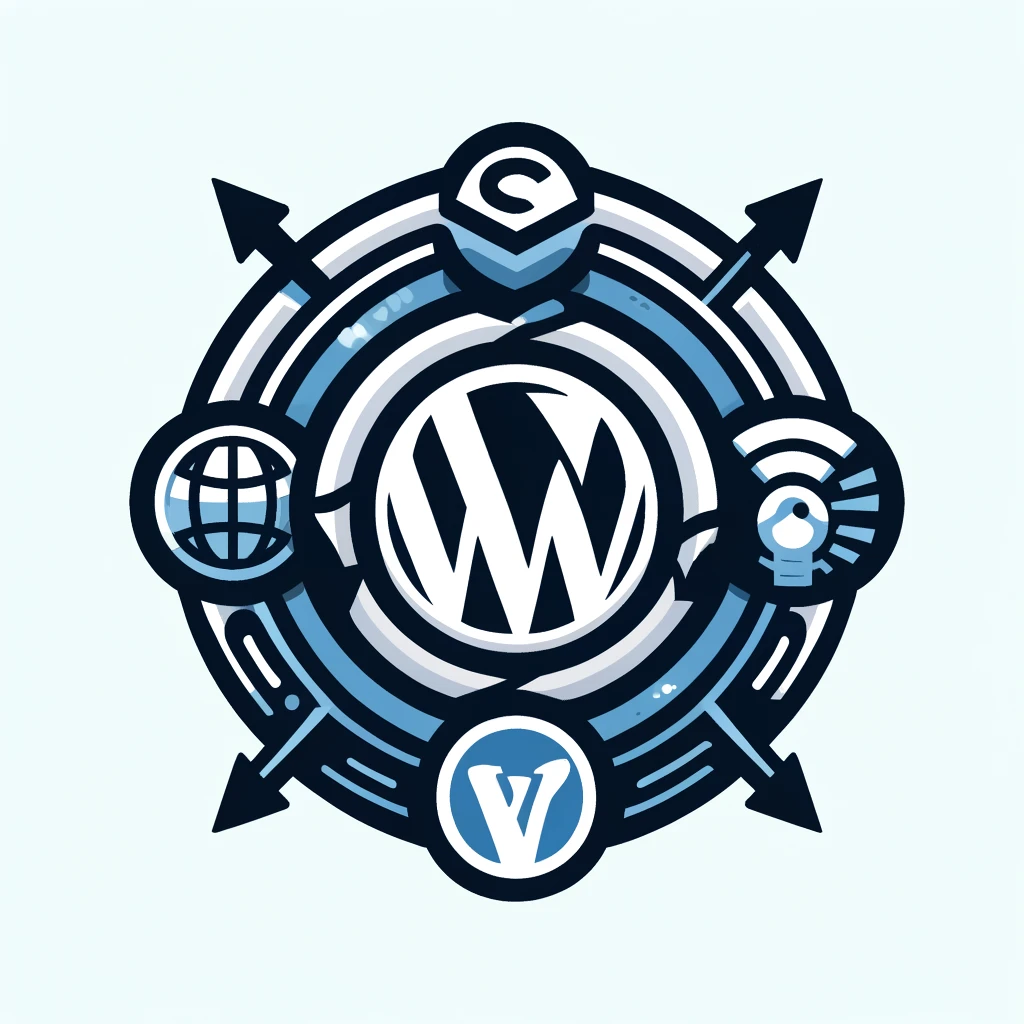 WooCommerce GLS Label